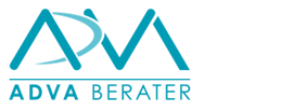 ADVA BERATER